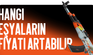 Hangi Eşyaların Fiyatı Artabilir: 2026 Piyasa Analizi
