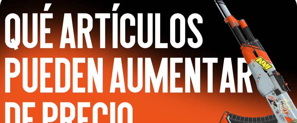Qué artículos pueden aumentar de precio: Análisis de mercado 2026