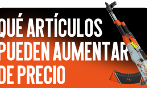 Qué artículos pueden aumentar de precio: Análisis de mercado 2026