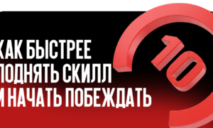 Тренировка аима в CS2: как быстрее поднять скилл и начать побеждать
