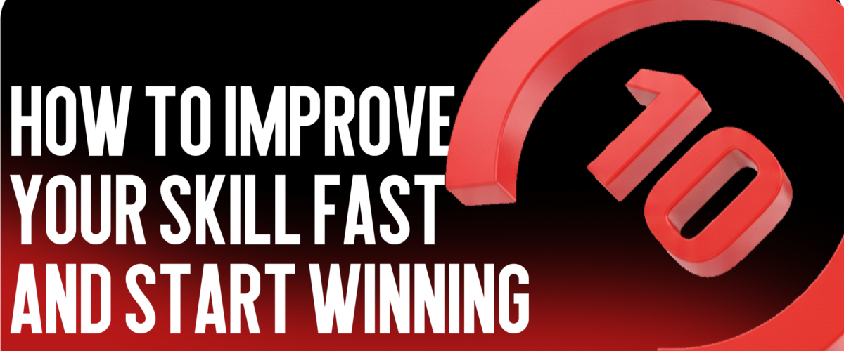 CS2 aim training: how to improve your skill fast and start winning