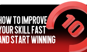 CS2 aim training: how to improve your skill fast and start winning