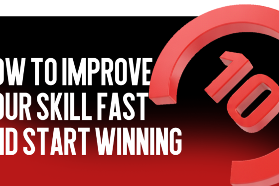 CS2 aim training: how to improve your skill fast and start winning