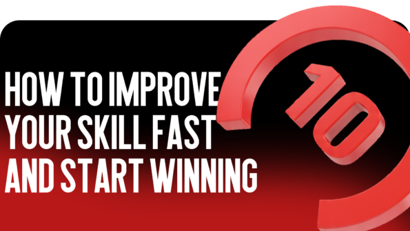 CS2 aim training is the key to high ranks. The CSGO-NEWS blog has prepared a guide on how to quickly improve shooting in Counter-Strike 2 in 2026.