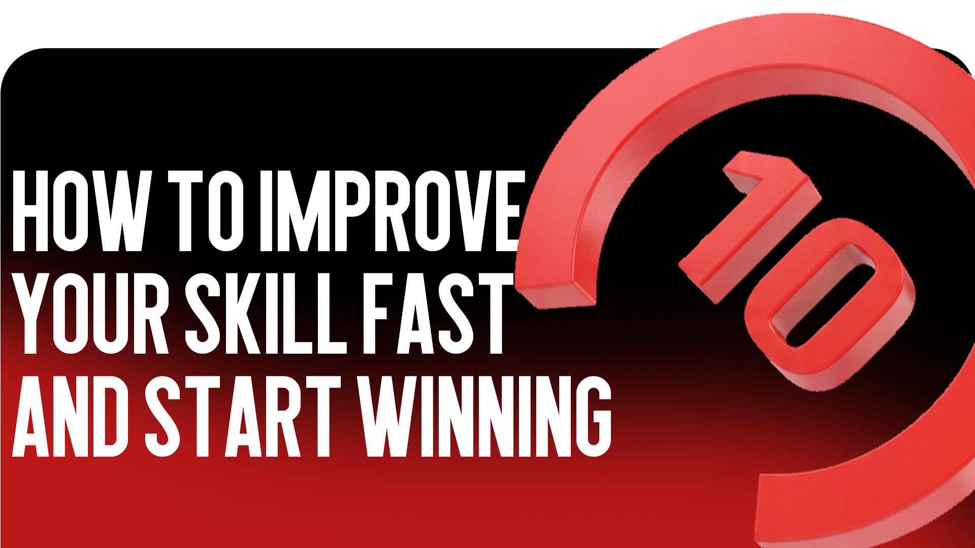 CS2 aim training is the key to high ranks. The CSGO-NEWS blog has prepared a guide on how to quickly improve shooting in Counter-Strike 2 in 2026.