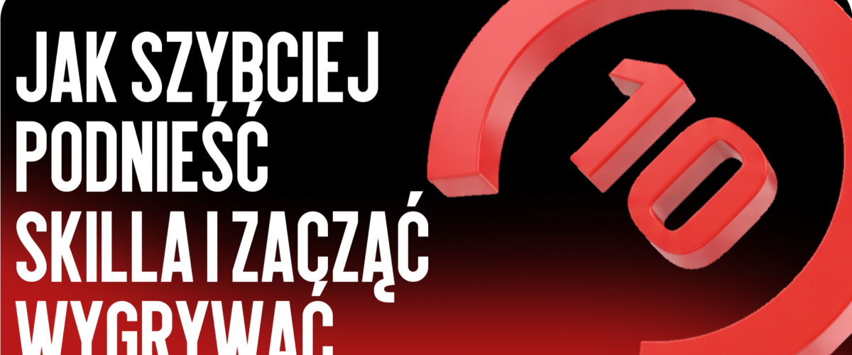 Trening aima w CS2: jak szybciej podnieść skilla i zacząć wygrywać