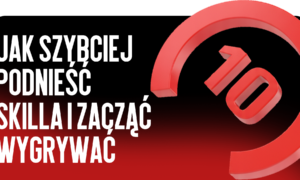 Trening aima w CS2: jak szybciej podnieść skilla i zacząć wygrywać