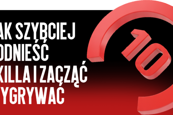 Trening aima w CS2: jak szybciej podnieść skilla i zacząć wygrywać