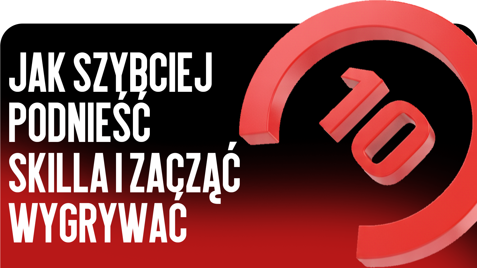  Trening aima w CS2 to klucz do wysokich rang. Blog CSGO-NEWS przygotował poradnik, jak szybko poprawić strzelanie w Counter-Strike 2 w 2026 roku.
