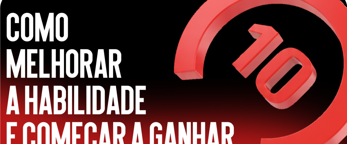 Treino de mira no CS2: como melhorar a habilidade e começar a ganhar