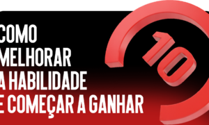Treino de mira no CS2: como melhorar a habilidade e começar a ganhar