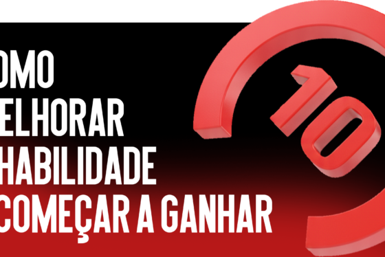 Treino de mira no CS2: como melhorar a habilidade e começar a ganhar