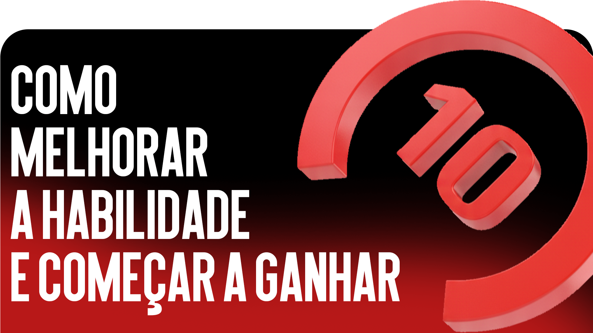 Treino de mira no CS2 é a chave para os ranks altos. O blog CSGO-NEWS preparou um guia de como melhorar os tiros no Counter-Strike 2 em 2026.