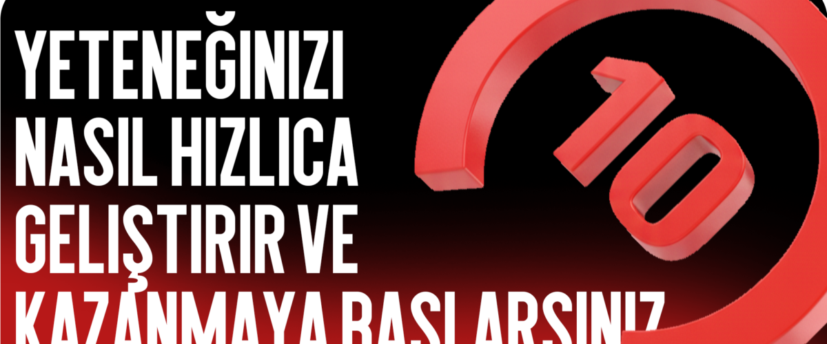 CS2 aim antrenmanı: Yeteneğinizi nasıl hızlıca geliştirir ve kazanmaya başlarsınız