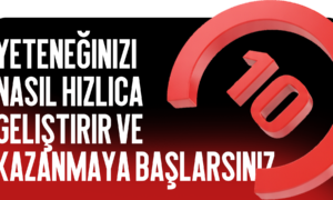CS2 aim antrenmanı: Yeteneğinizi nasıl hızlıca geliştirir ve kazanmaya başlarsınız