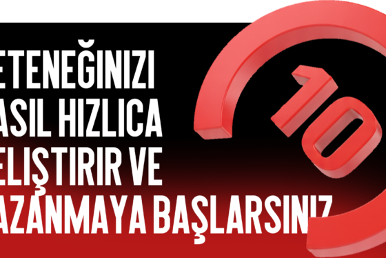 CS2 aim antrenmanı: Yeteneğinizi nasıl hızlıca geliştirir ve kazanmaya başlarsınız