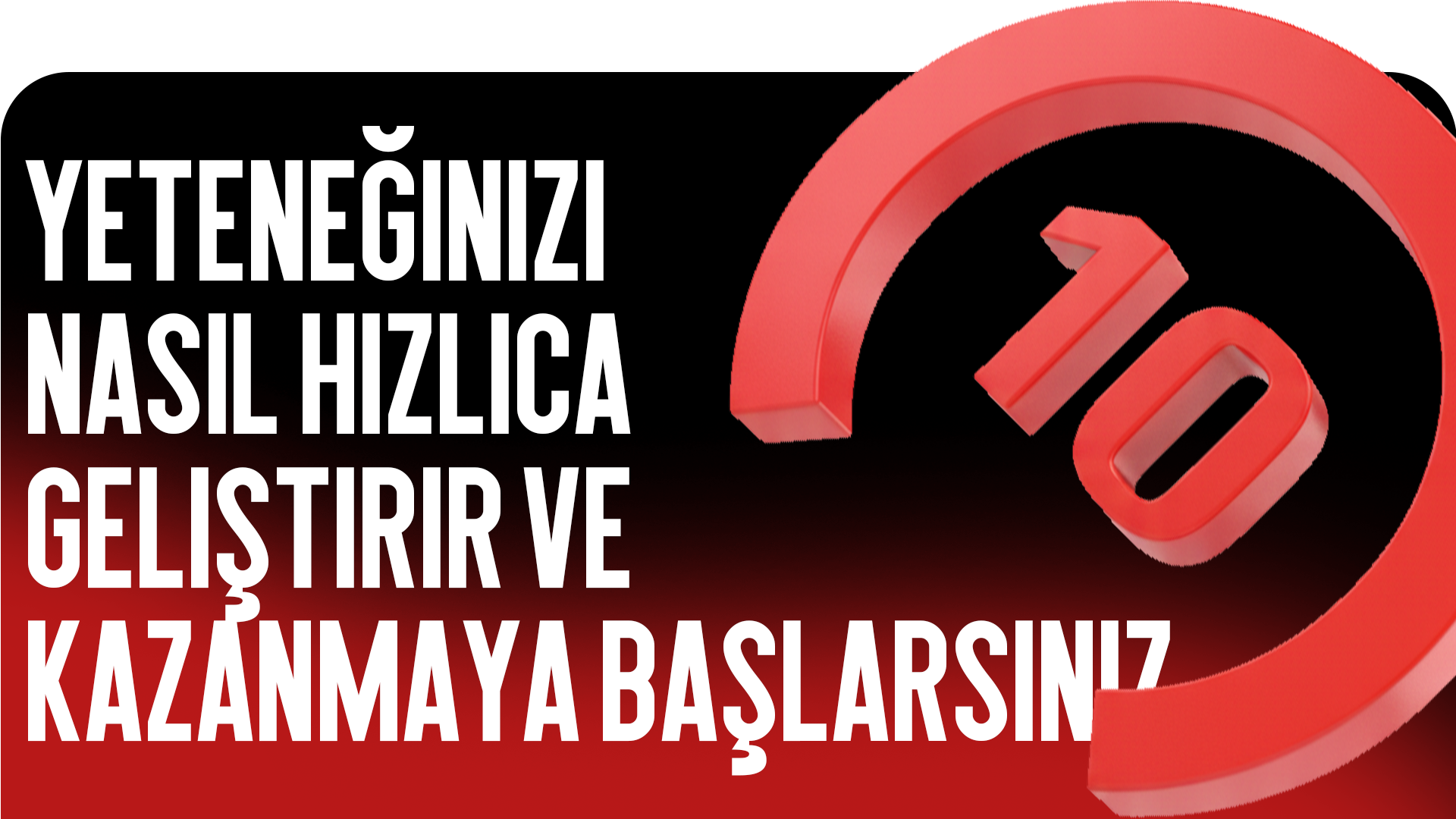 CS2 aim antrenmanı yüksek rütbelerin anahtarıdır. CSGO-NEWS blogu, 2026'da Counter-Strike 2'de atışları geliştirme rehberi hazırladı.