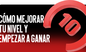 Entrenamiento de aim en CS2: cómo mejorar tu nivel y empezar a ganar