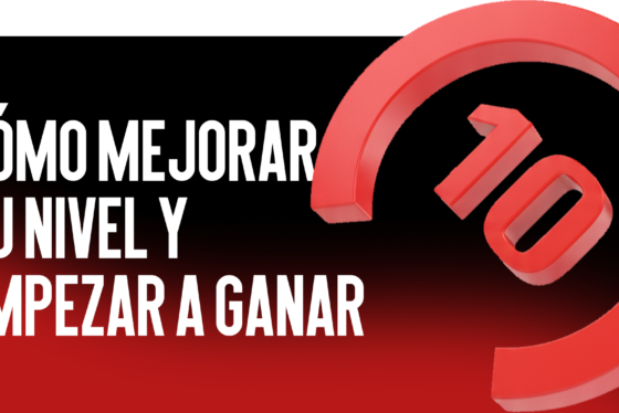 Entrenamiento de aim en CS2: cómo mejorar tu nivel y empezar a ganar