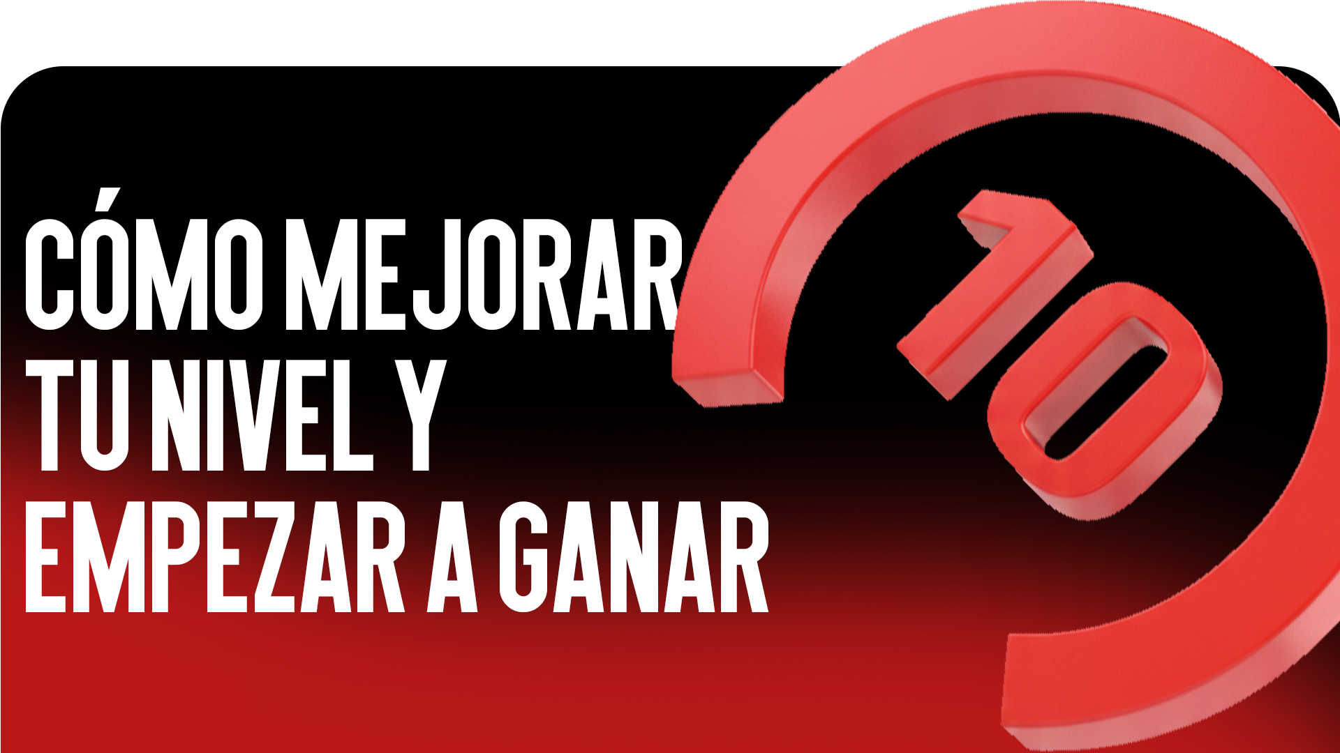 El entrenamiento de aim en CS2 es clave para subir de rango. El blog CSGO-NEWS preparó una guía para mejorar en Counter-Strike 2 en 2026.