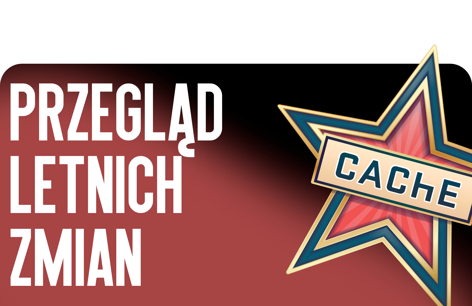 Przegląd letnich zmian: Jak ewoluował Counter-Strike 2