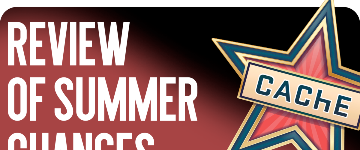 Review of Summer Changes: How Counter-Strike 2 Has Evolved