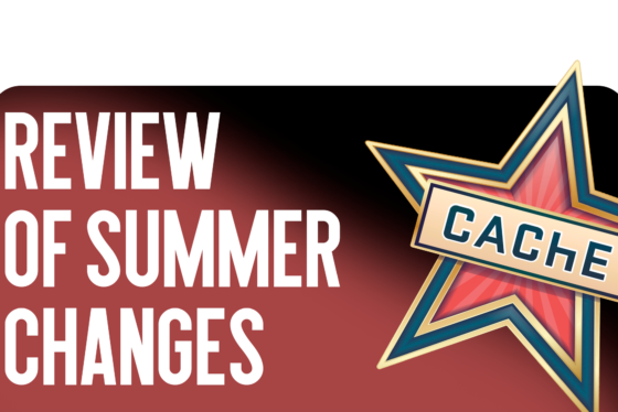 Review of Summer Changes: How Counter-Strike 2 Has Evolved