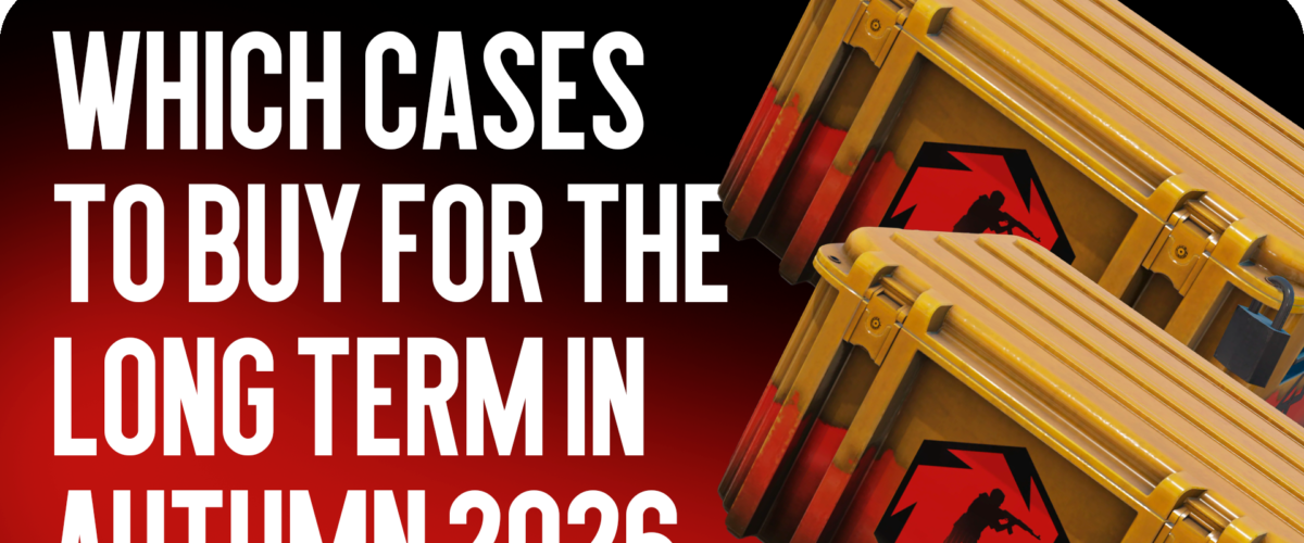 Which Cases to Buy for the Long Term in Autumn 2026