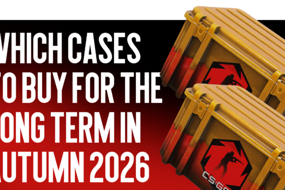 Which Cases to Buy for the Long Term in Autumn 2026