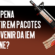 Vale a Pena Investir nos Pacotes de Lembranças do IEM Cologne?