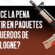 ¿Vale la Pena Invertir en los Paquetes de Recuerdos de IEM Cologne?