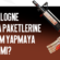 IEM Cologne Hatıra Paketlerine Yatırım Yapmaya Değer mi?