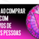 Erros ao comprar skins com adesivos aplicados