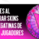 Errores al comprar skins con pegatinas aplicadas