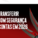Como Transferir Skins Entre Contas de Forma Segura em 2026