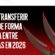Cómo Transferir Skins Entre Cuentas de Forma Segura en 2026