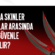 2026’da Hesaplar Arasında CS2 Desenleri Nasıl Güvenle Transfer Edilir?